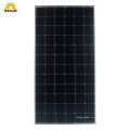Resun poly 325 Вт INMETRO высокоэффективная солнечная панель